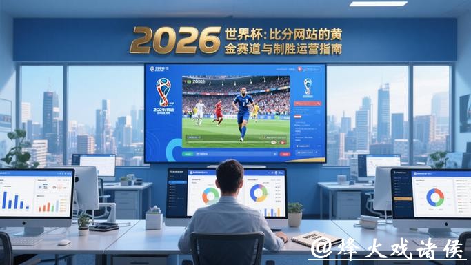 世界杯比分入口在线浏览官方网站