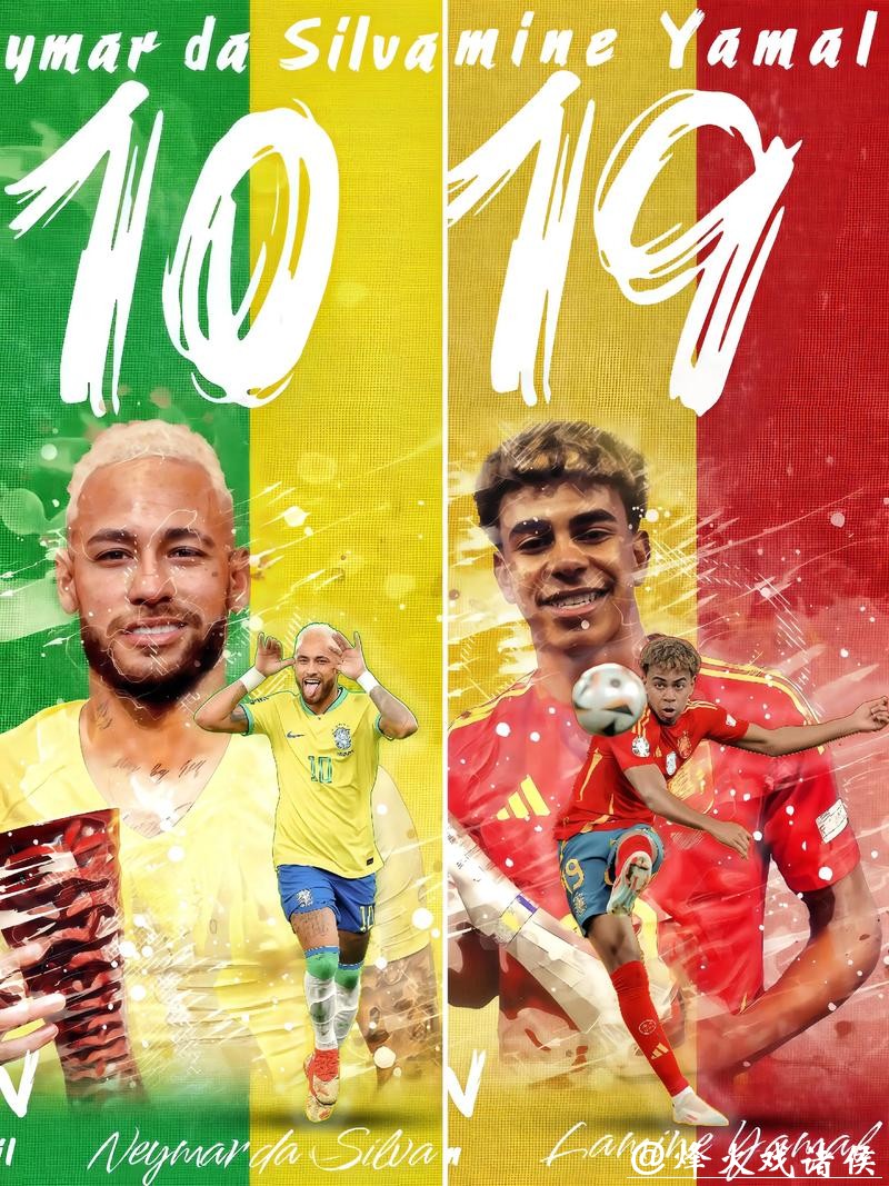 2026世界杯投注正确心态如何保持 2026世界杯投注正确心态如何保持